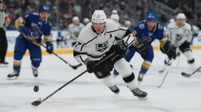 What the NHL's New Rules Could Mean for the 2026 Season