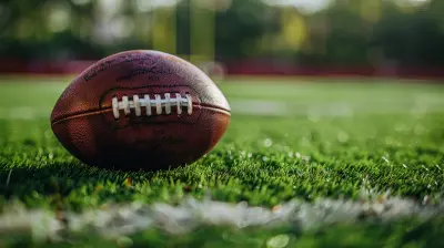 What to Expect When Buying Tickets for Championship Games