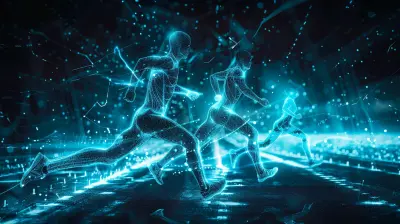 Why Body Awareness Is Crucial for Injury-Free Performance