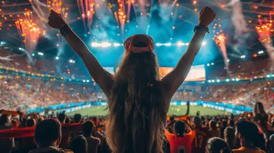 Why Early Bird Tickets Can Save You Big Money