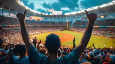 Why Early Bird Tickets Can Save You Big Money