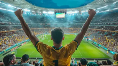 Why Early Bird Tickets Can Save You Big Money