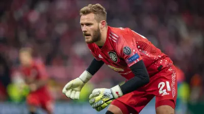 Why Goalkeepers Are the Most Undervalued Players in Soccer