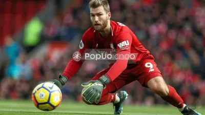 Why Goalkeepers Are the Most Undervalued Players in Soccer