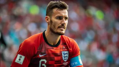 Why Goalkeepers Are The Most Undervalued Players In Soccer