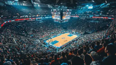 Why Membership Programs Are Worth the Investment for Fans