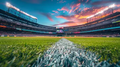 Why Membership Programs Are Worth The Investment For Fans