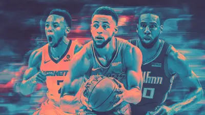 Why the 2026 Season Could Change Basketball Forever