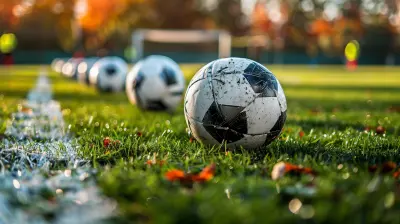 Winning Through Adaptation: Adjusting Strategy Mid-Game