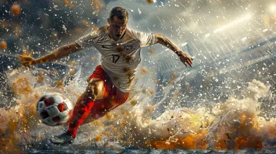 Winning Through Adaptation: Adjusting Strategy Mid-Game