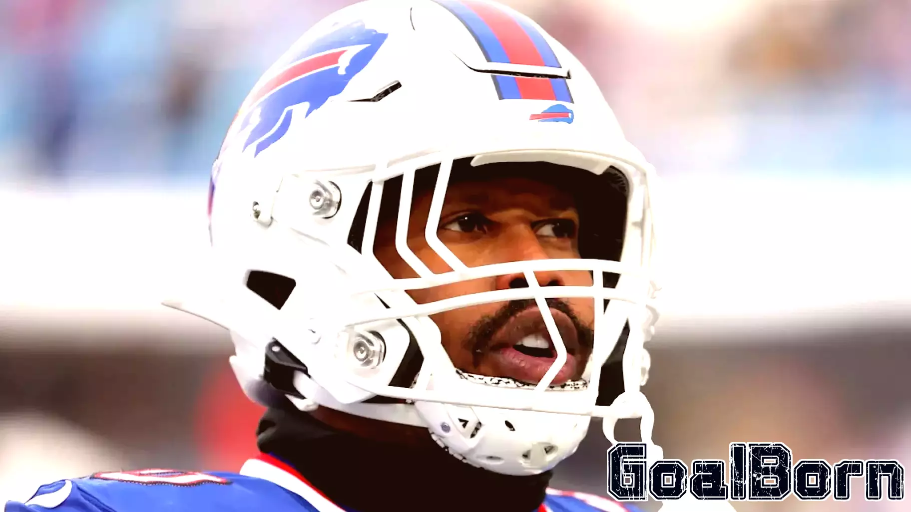 $198 Million Super Bowl MVP Teases Signing With Cowboys