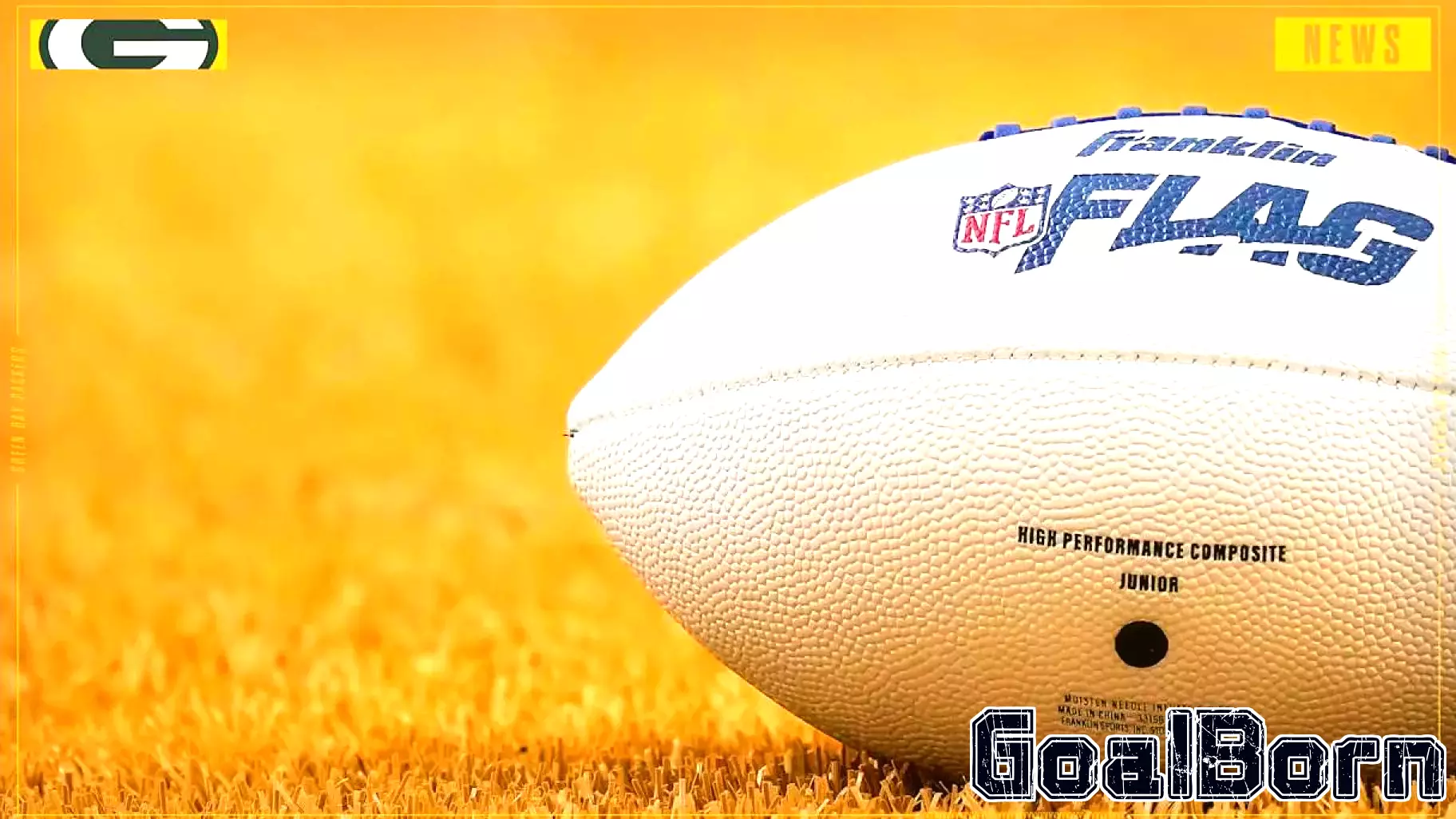 40 Wisconsin High School Programs to Receive Cutting-Edge SYZMIK X7C Protective Headbands