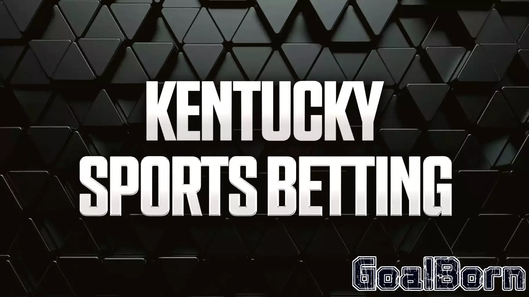A Guide to the Top Sportsbooks in Kentucky for 2025