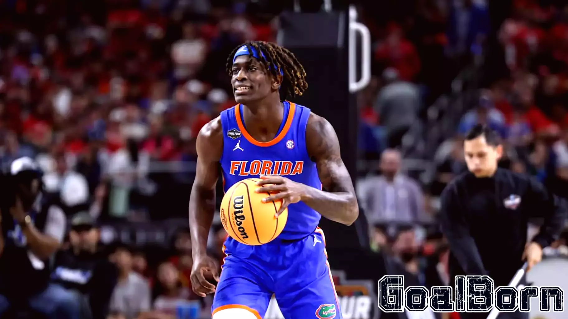 Aberdeen Stands Out in the Evolving Landscape of College Sports Transfers