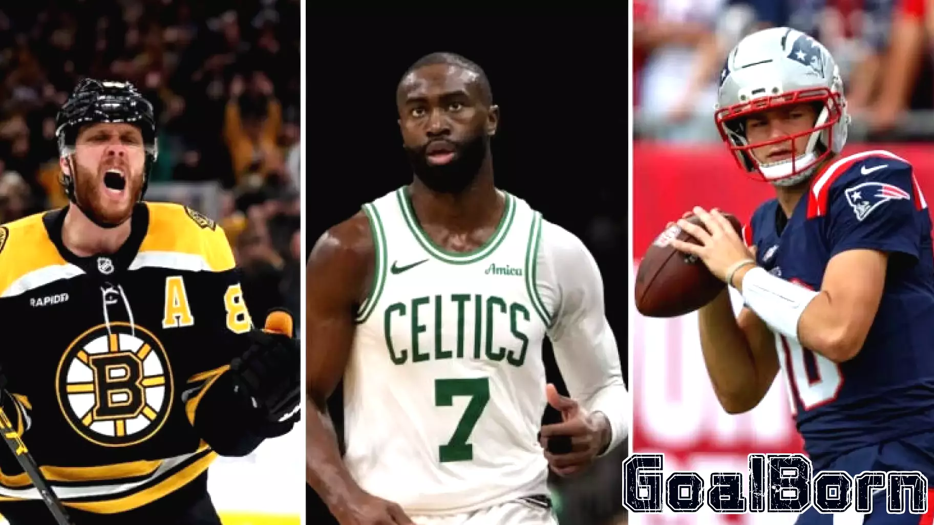 Affordable Streaming Solutions for Boston Sports Enthusiasts