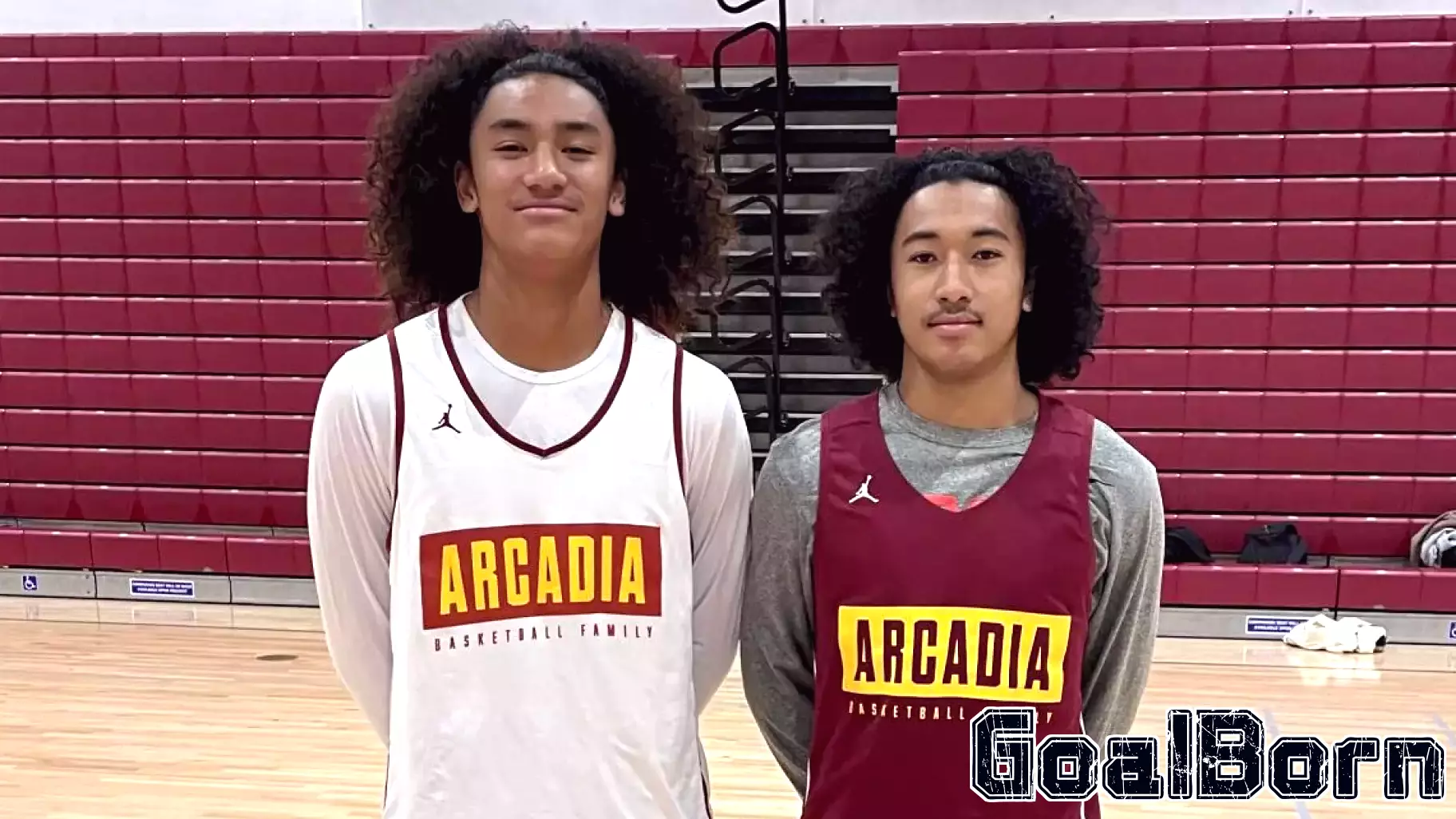 Arcadia Claims Narrow Victory Over Francis Park, Prepares for Pasadena Showdown