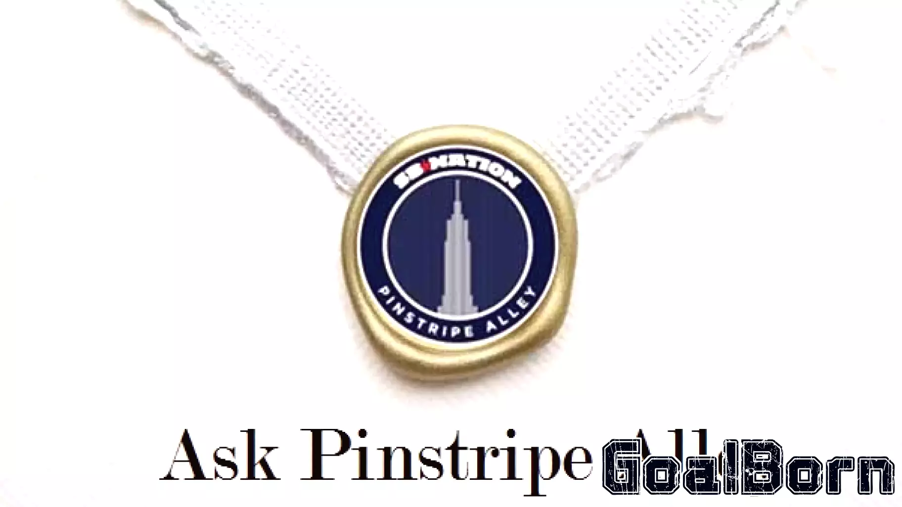Ask Pinstripe Alley: Yankees mailbag questions request
