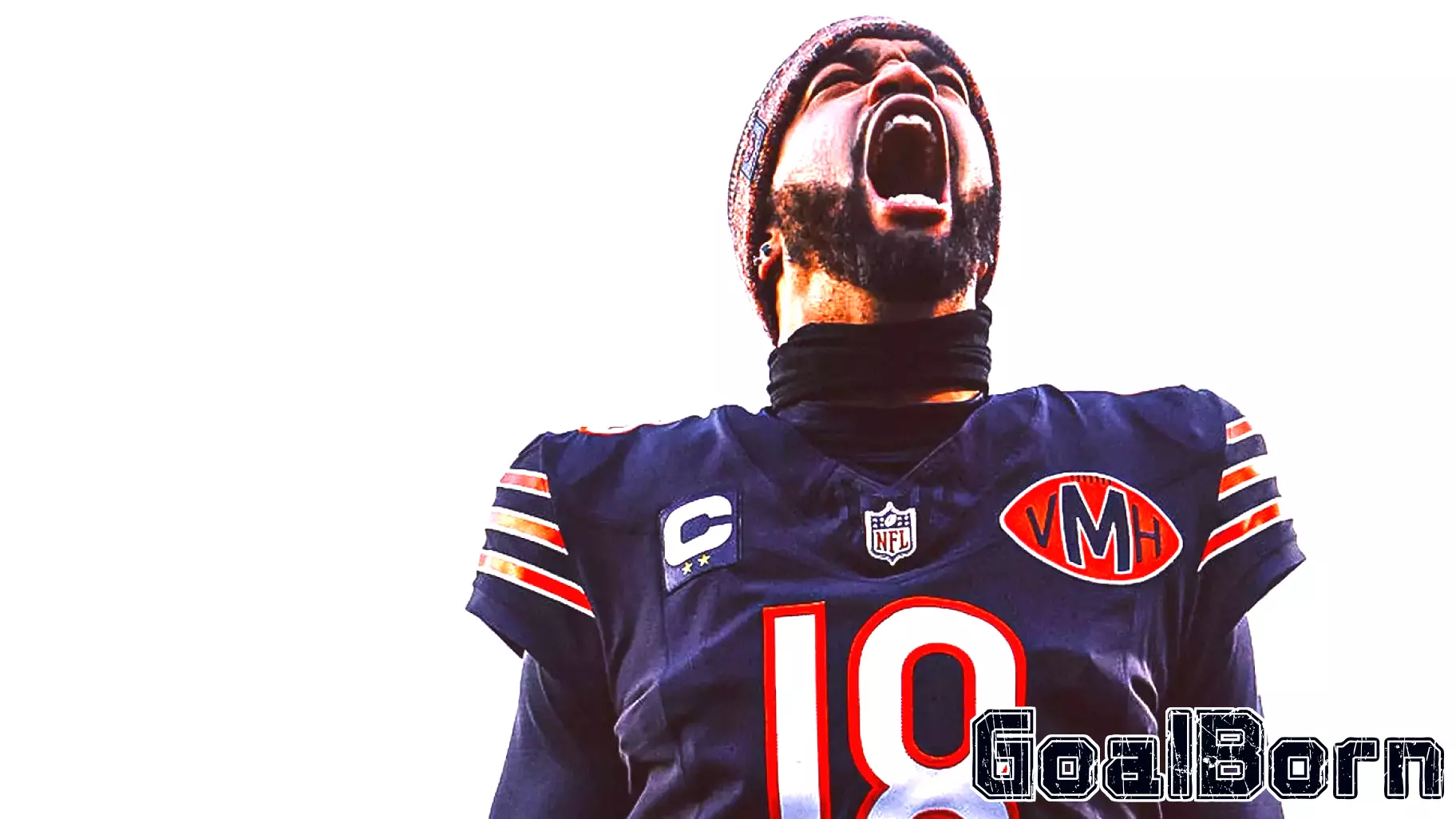 Bears and Packers: A Showdown Worthy of Respect