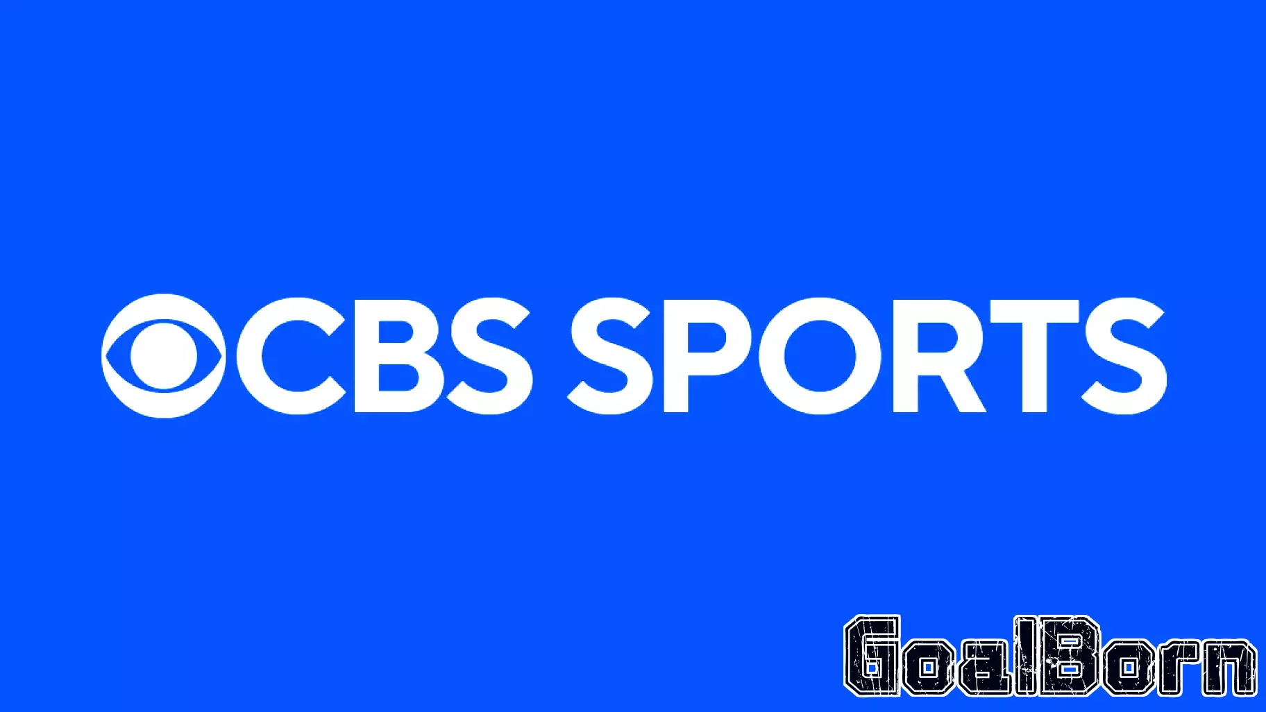 Bennedict Mathurin returns as surging Clippers visit Pacers