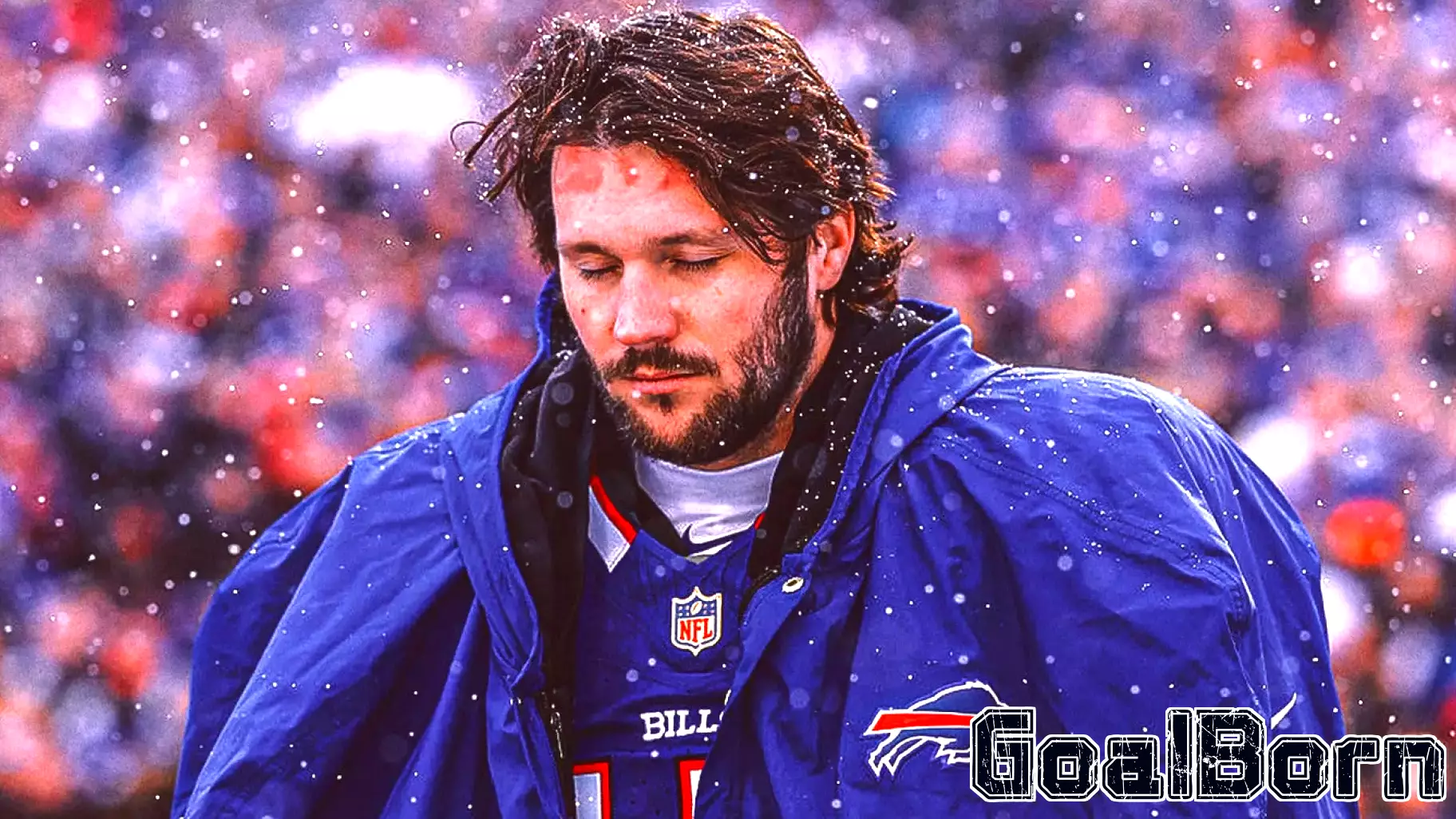 Betting on the Bills: A Risk Worth Taking for Super Bowl Glory