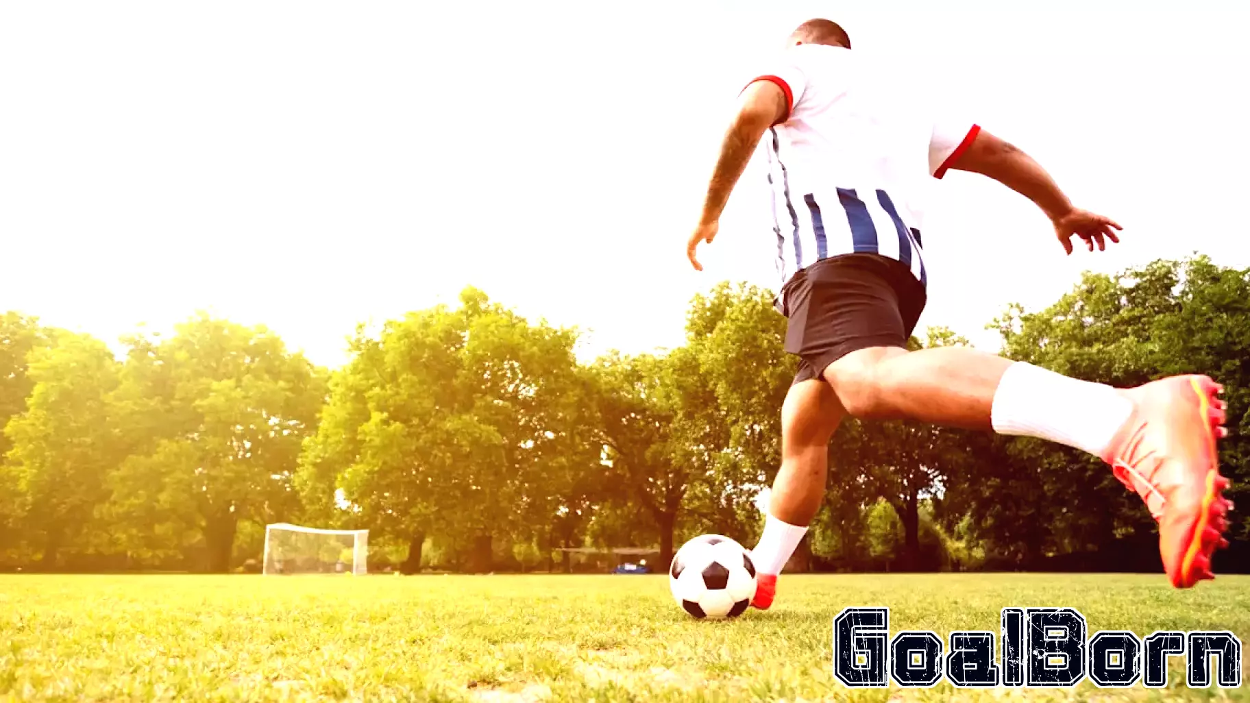 Bursaries open for help with sports memberships