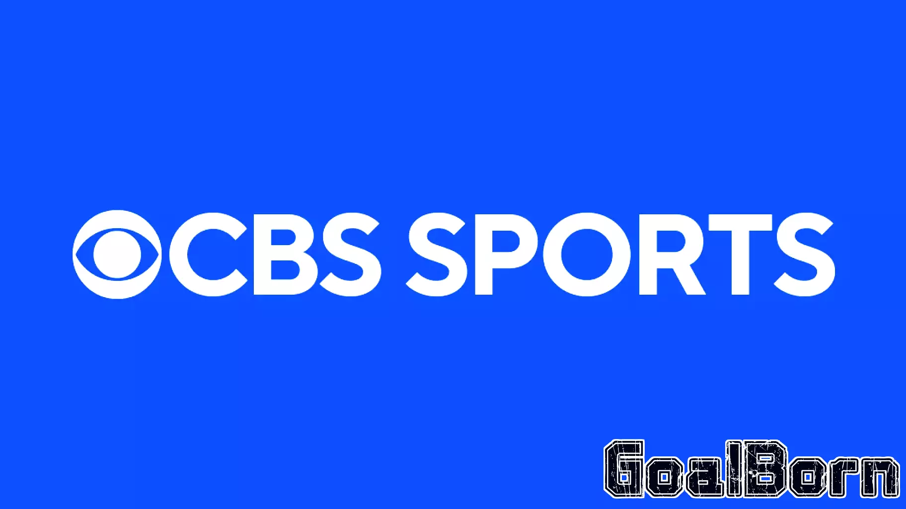 Cal Baptist defeats UT Arlington 68-56