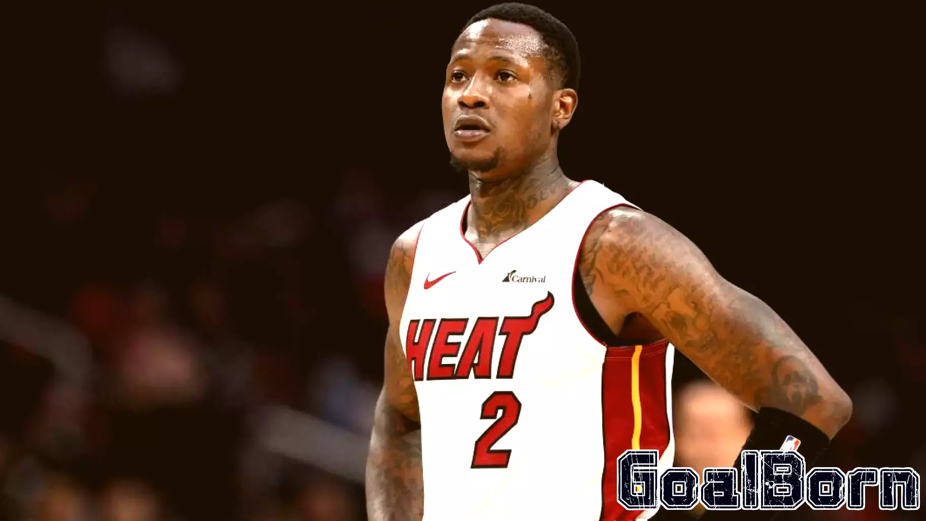 Calls for Stricter Regulations on Sports Betting Amid NBA Scandal