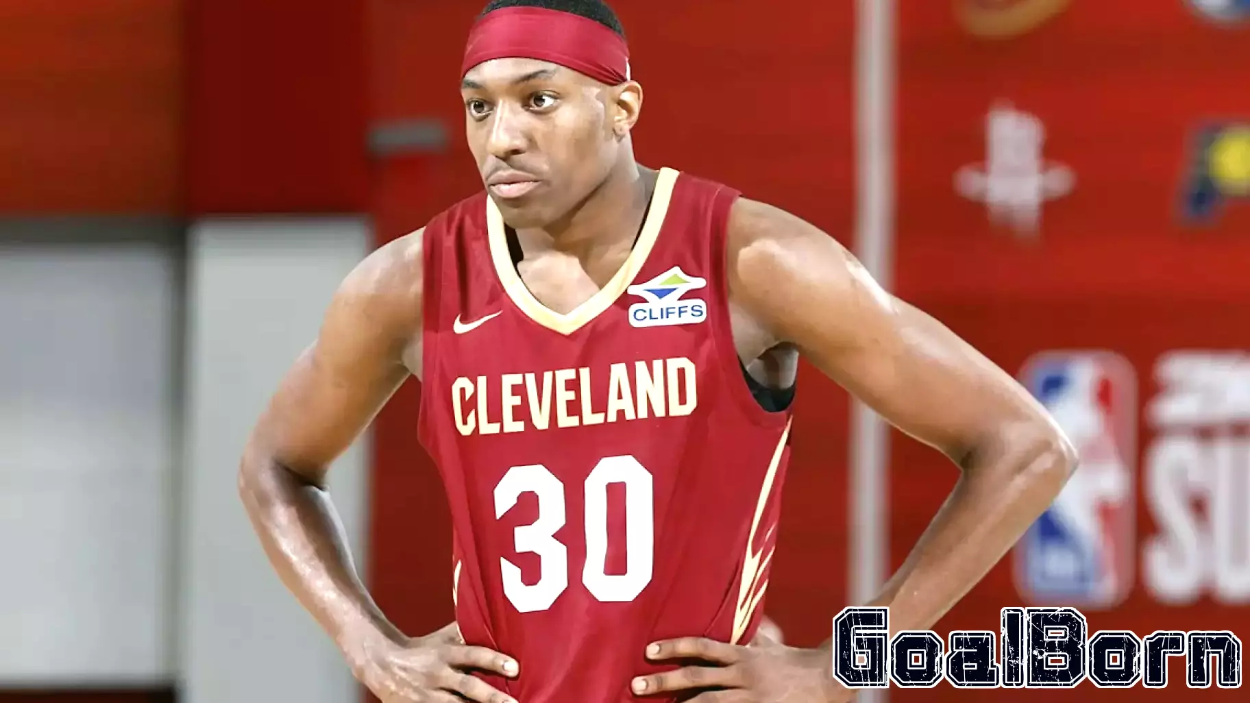 Cavs announce 2026 NBA Summer League roster