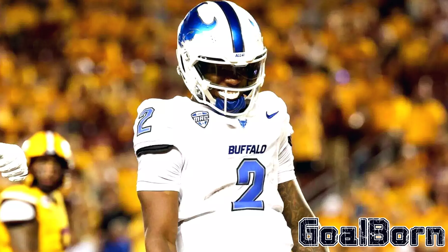 CBS Sports Network Hosts Exciting Week 3 Matchups