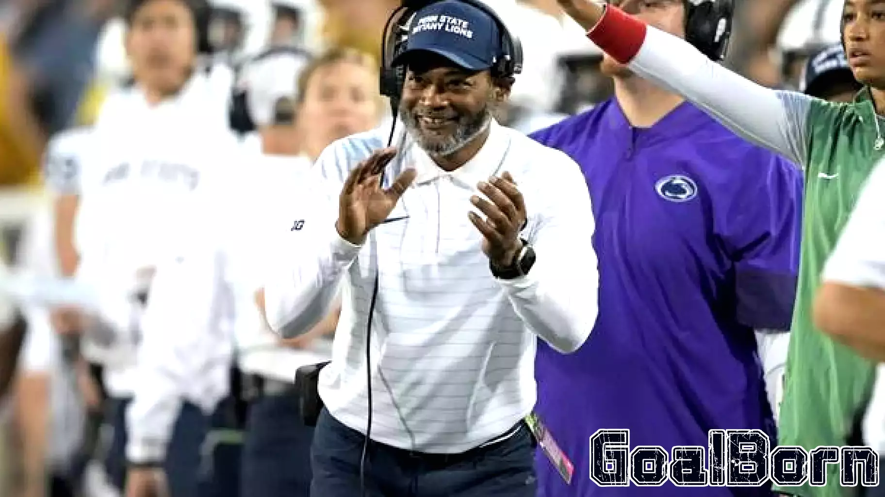 Celebrating Athletic Excellence: Ten Legends to be Honored at Beaver County Sports Hall of Fame