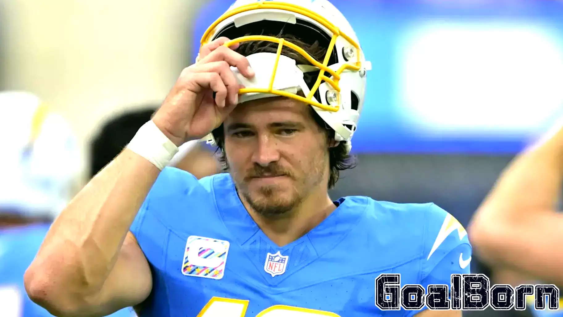 Chargers to Sit Key Players in Final Regular Season Match Against Broncos