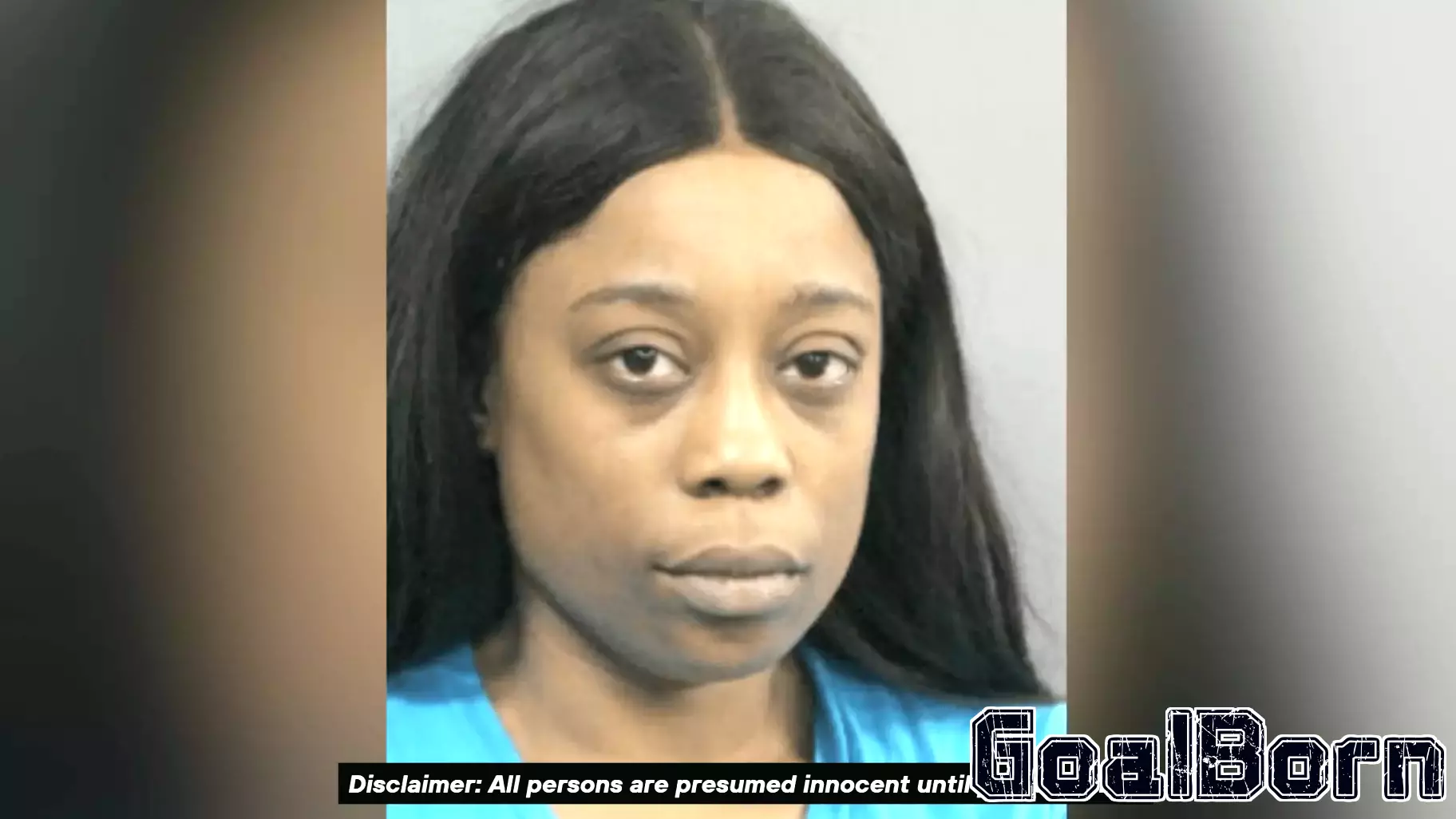 Charges Filed in Connection with Kansas City Sports Reporter’s Death