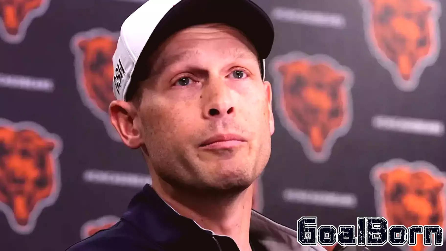 Chicago Bears Embrace New Horizons After Successful Season