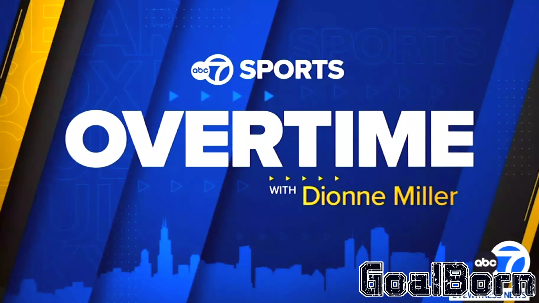 Chicago Bears Face Challenges Ahead of Lions Matchup