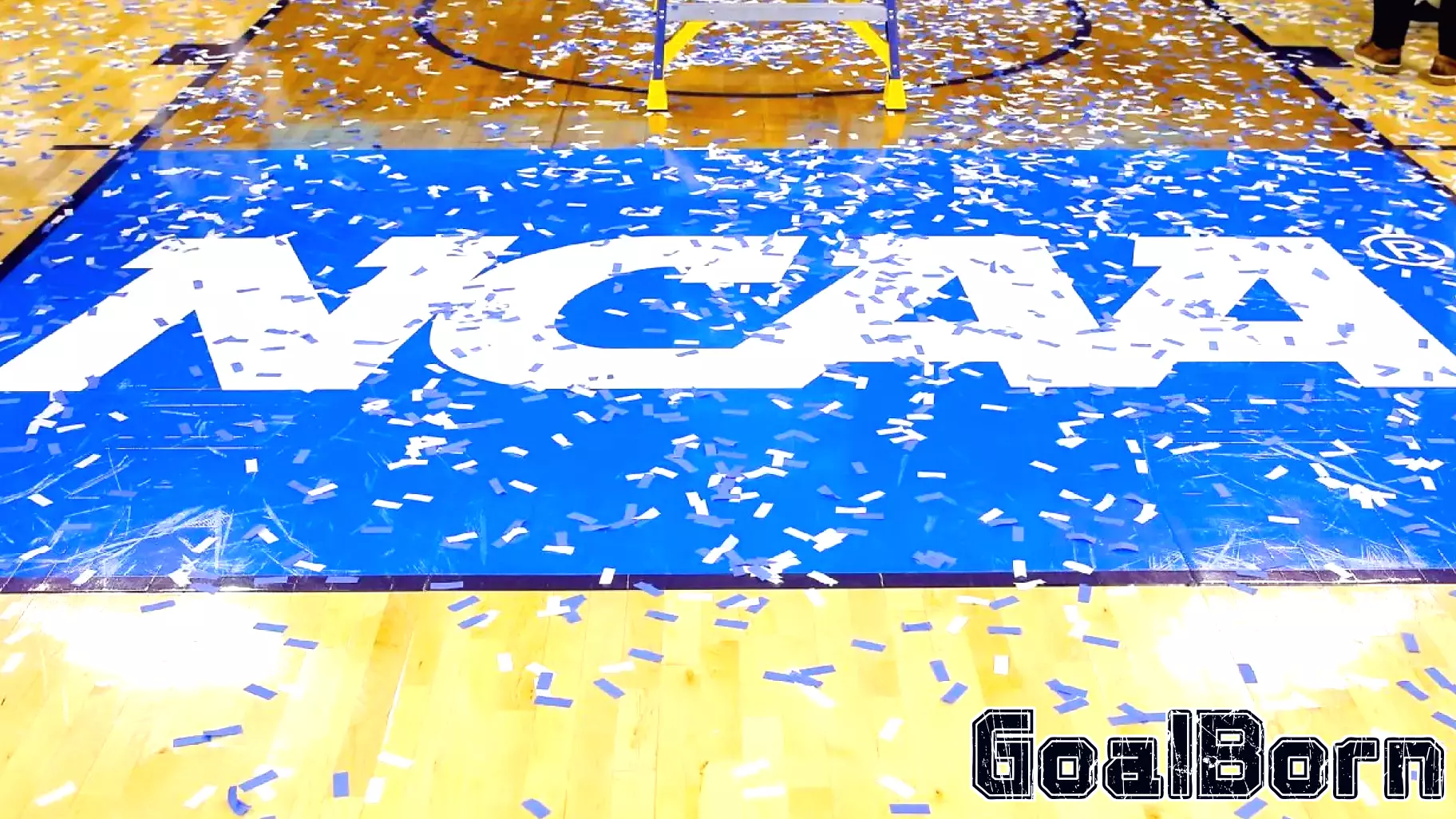 College Sports Commission Blocks Over 500 NIL Agreements