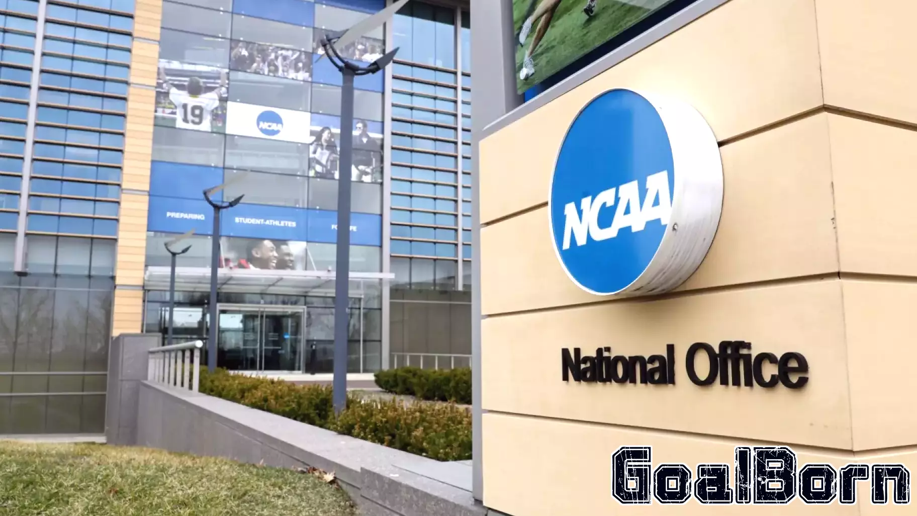College Sports Leaders Praise $2.8 Billion Antitrust Settlement and Urge Legislative Action