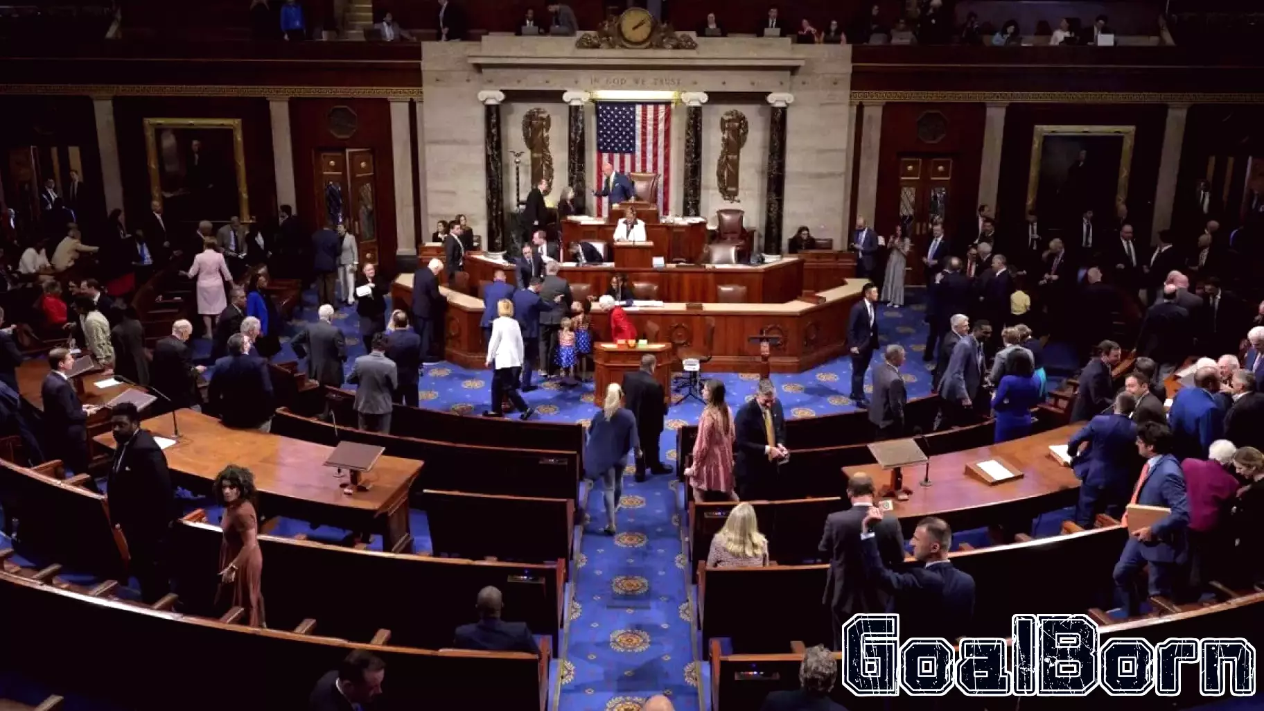 College Sports Reform Legislation Moves Forward