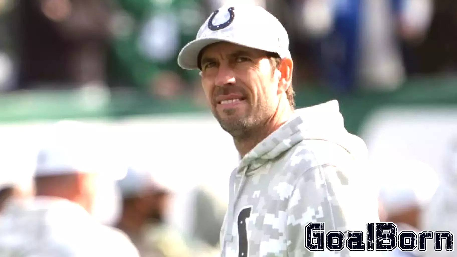 Colts Struggle with Discipline in Preseason Opener