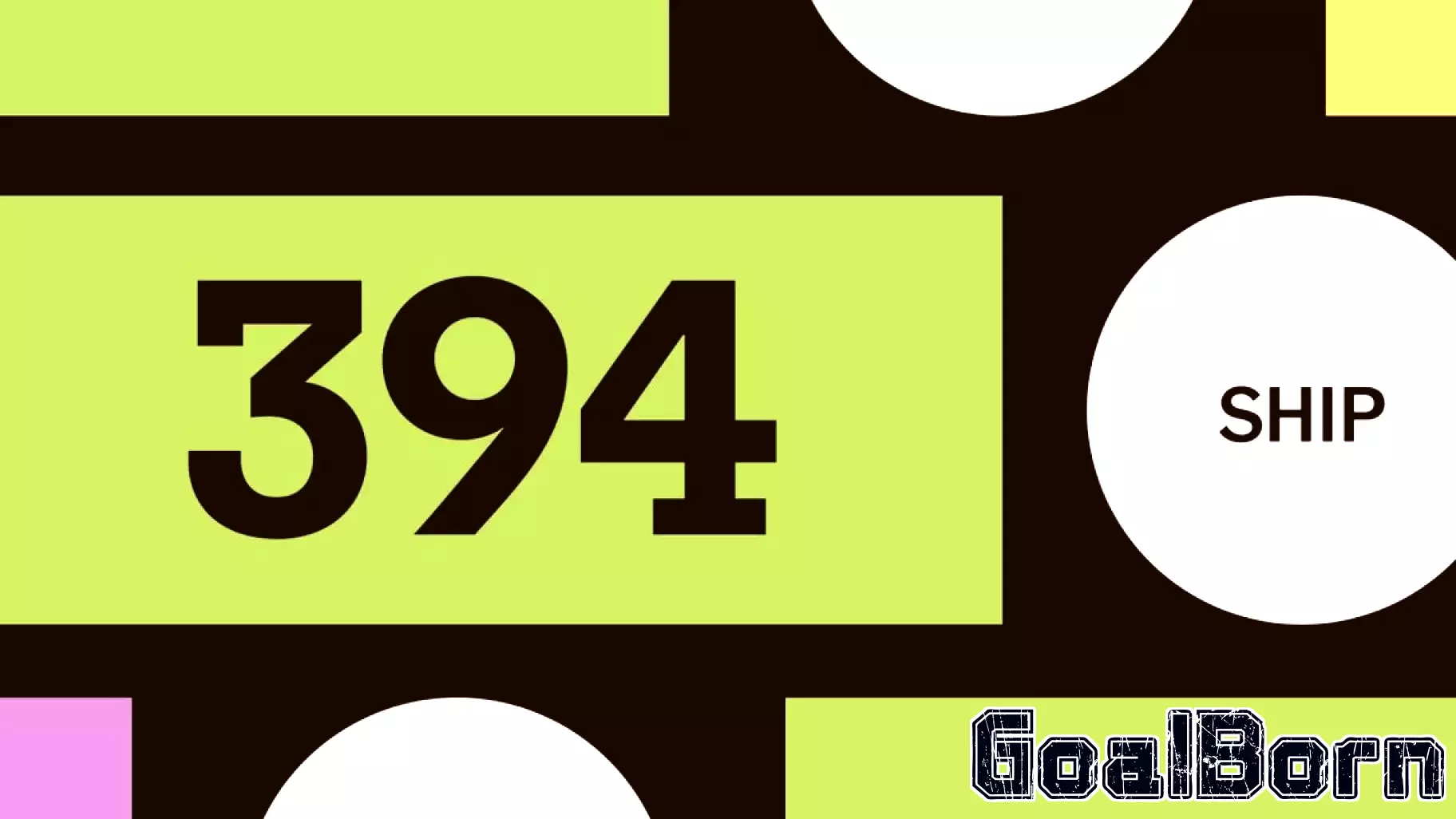 Connections: Sports Edition Coach - A Hub for Clues and Scores