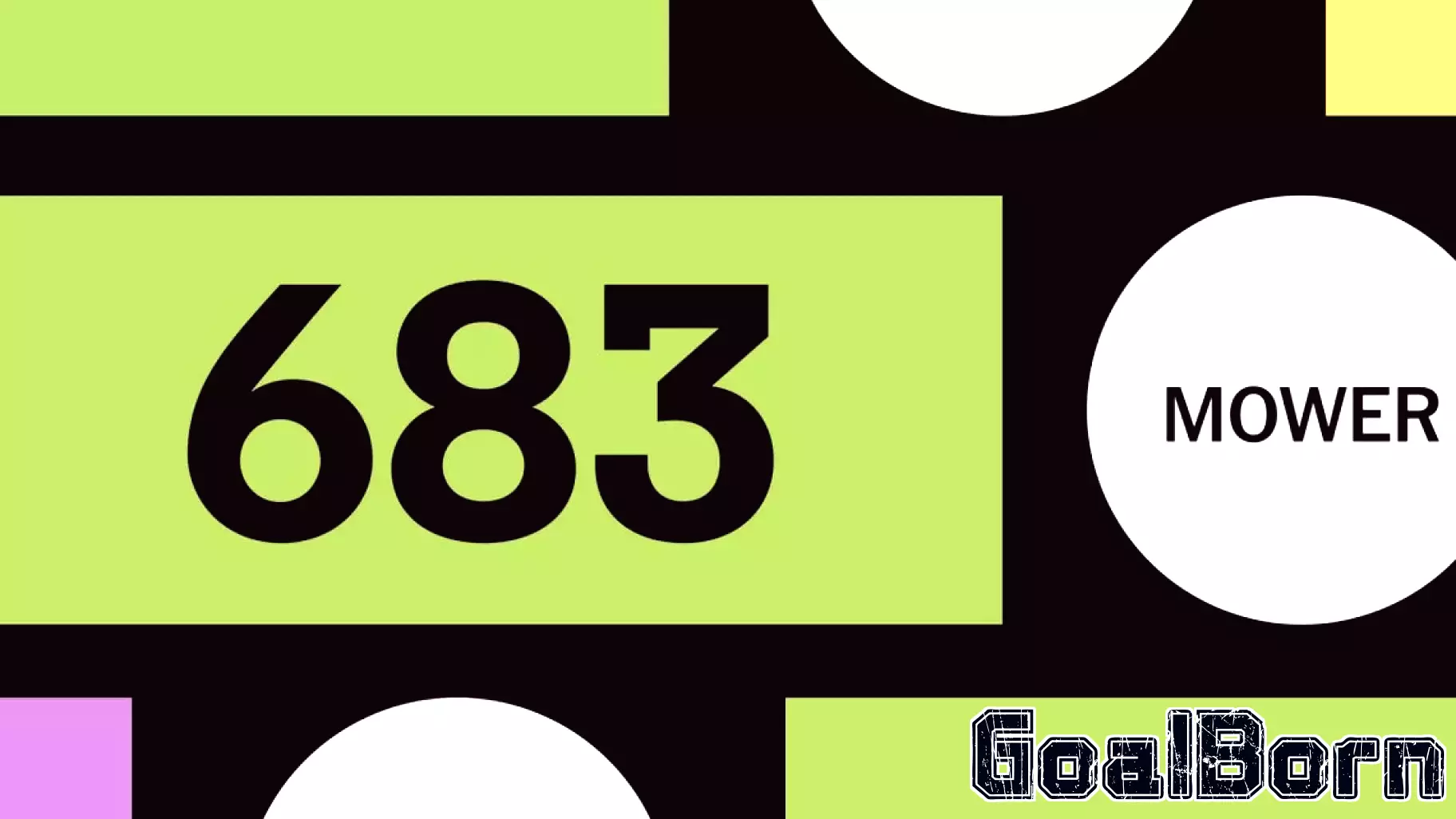Connections: Sports Edition Coach: Puzzle No. 683 Clues and Solutions for August 7, 2026