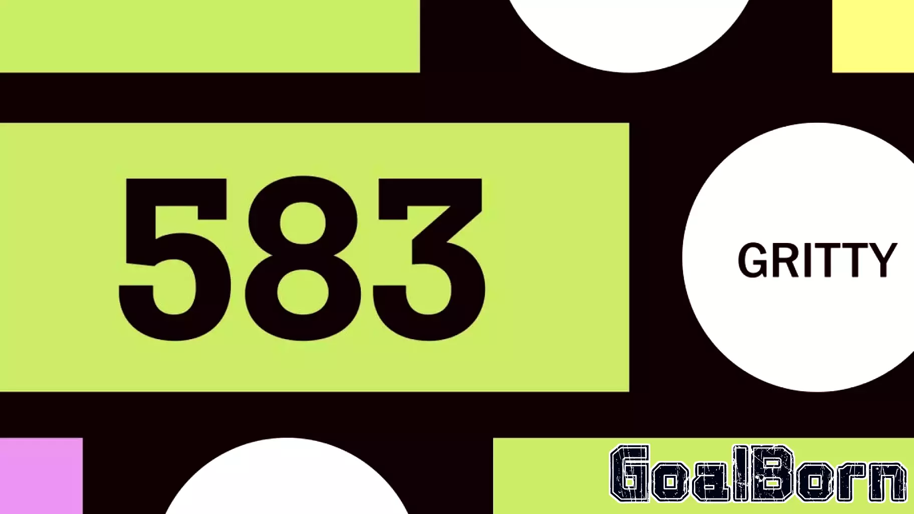 Connections: Sports Edition Puzzle No. 583 – April 29, 2026: Hints and Full Answers
