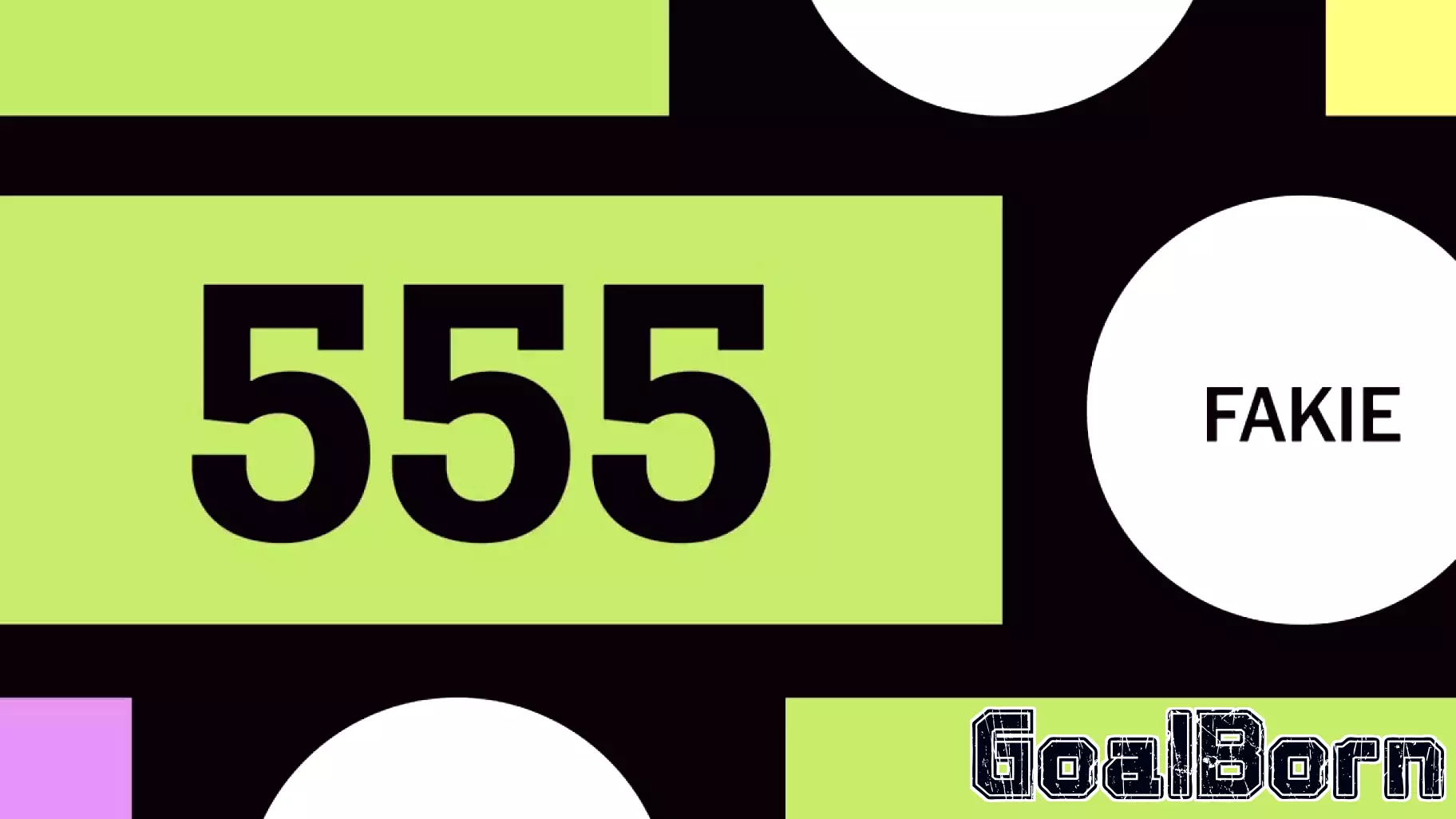 Connections: Sports Edition today: Hints and answers for April 1, 2026, puzzle No. 555