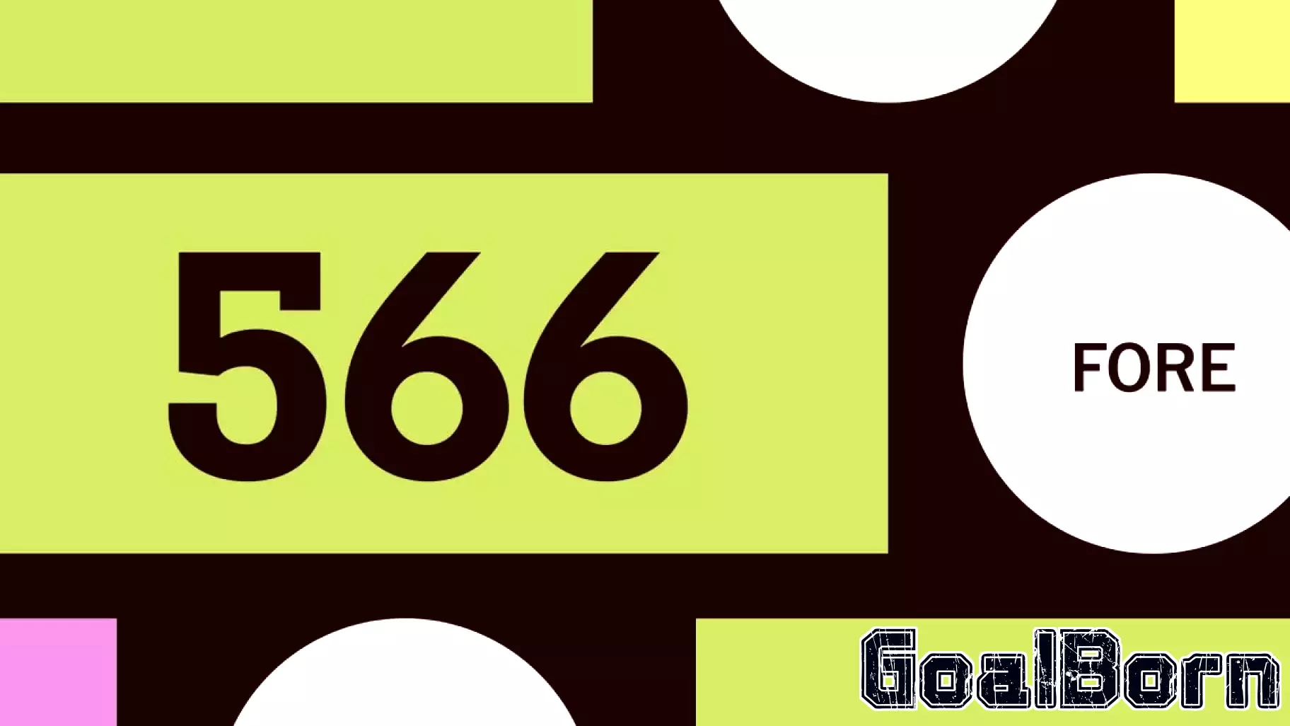 Connections: Sports Edition today: Hints and answers for April 12, 2026, puzzle No. 566