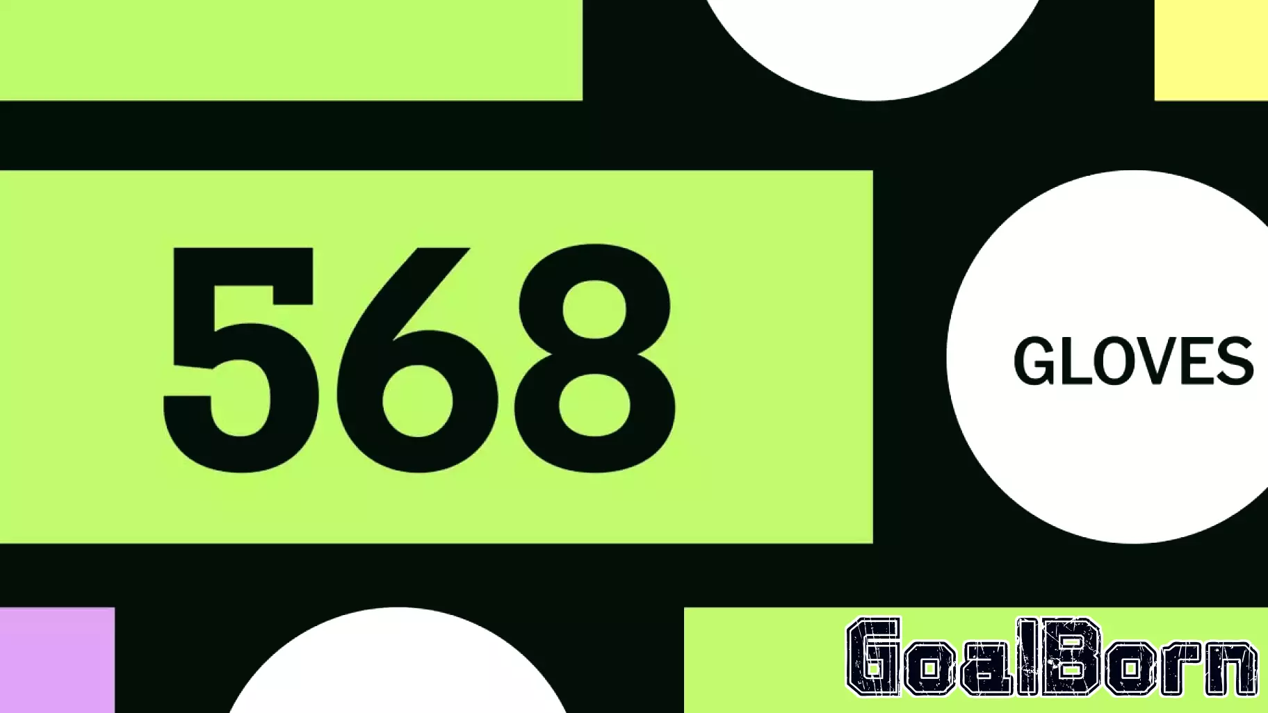 Connections: Sports Edition today: Hints and answers for April 14, 2026, puzzle No. 568