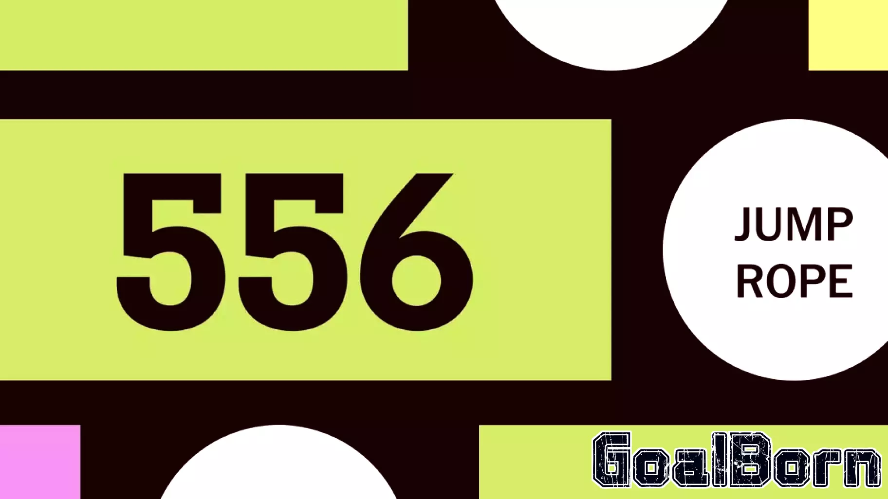 Connections: Sports Edition today: Hints and answers for April 2, 2026, puzzle No. 556