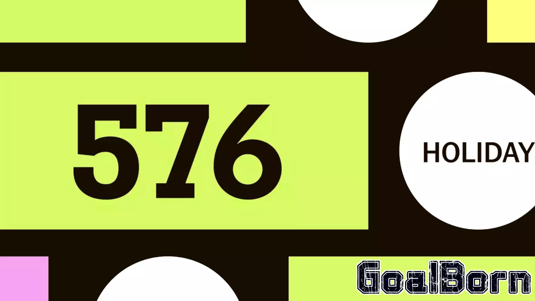 Connections: Sports Edition today: Hints and answers for April 22, 2026, puzzle No. 576