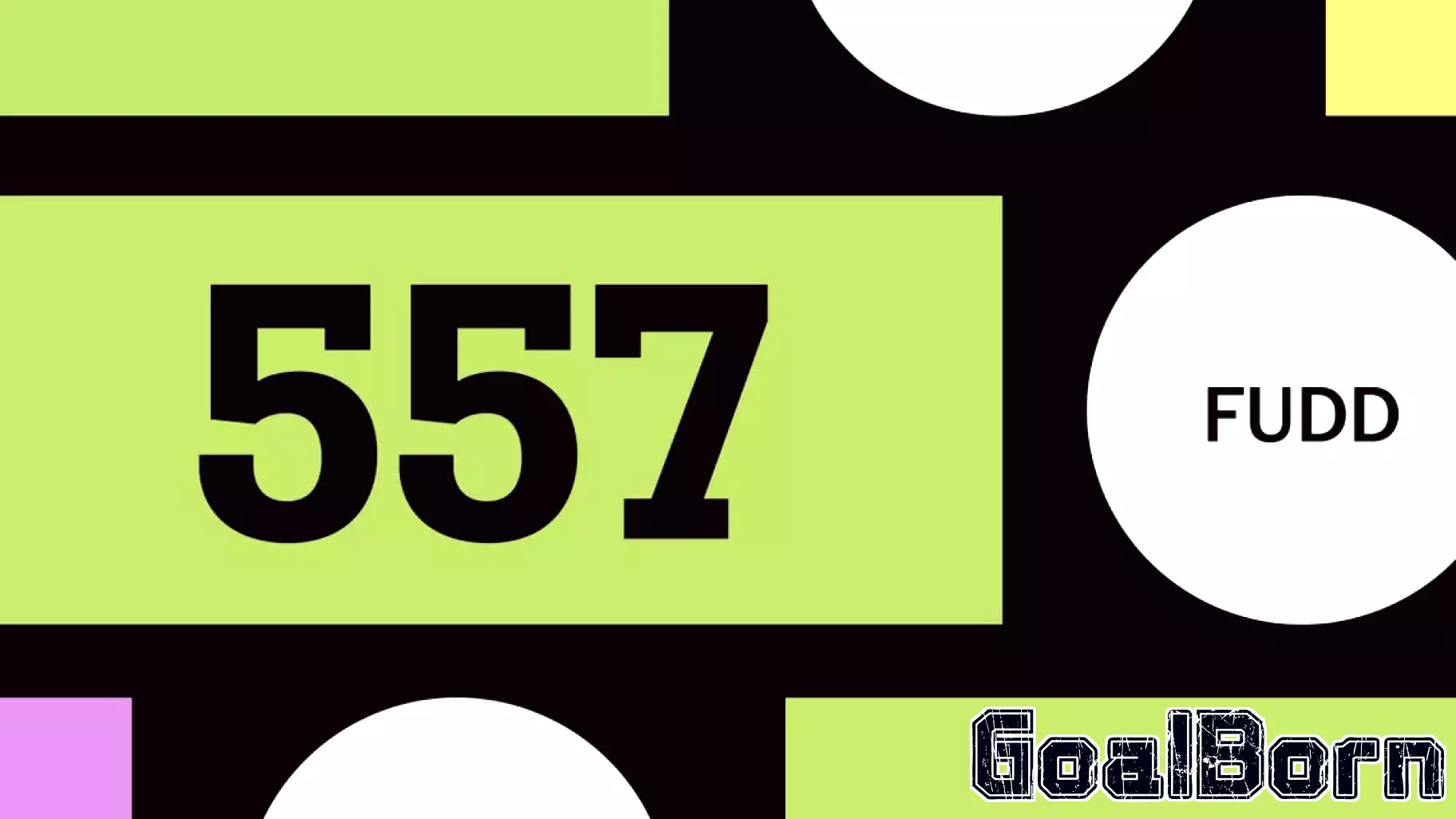 Connections: Sports Edition today: Hints and answers for April 3, 2026, puzzle No. 557