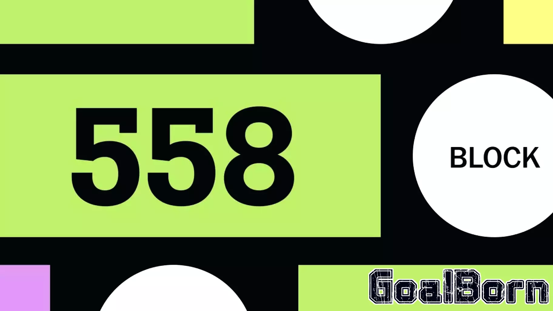 Connections: Sports Edition today: Hints and answers for April 4, 2026, puzzle No. 558