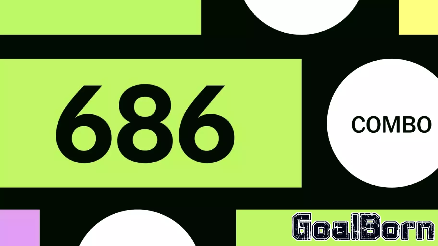 Connections: Sports Edition today: Hints and answers for Aug. 10, 2026, puzzle No. 686
