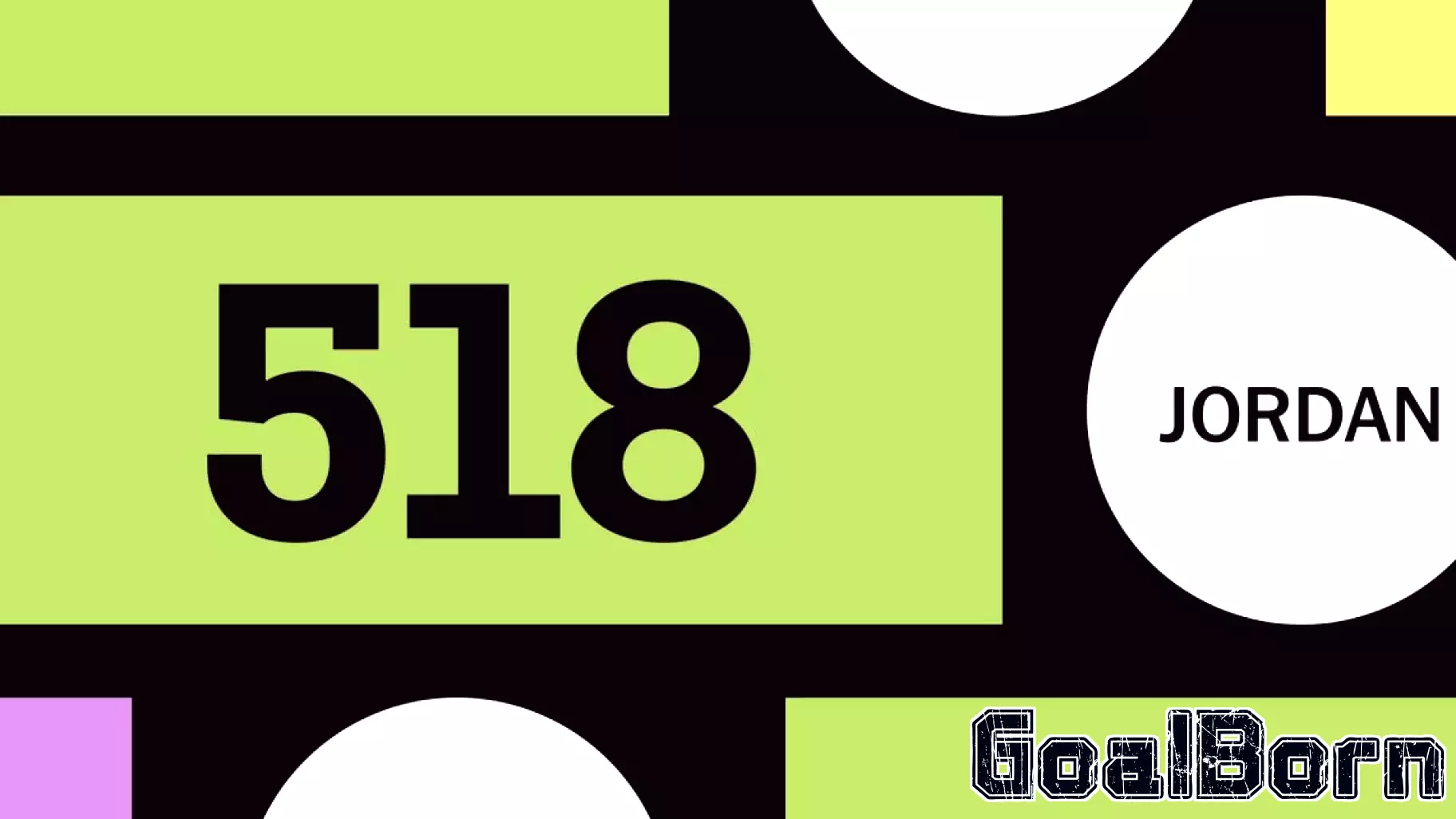 Connections: Sports Edition today: Hints and answers for Feb. 23, 2026, puzzle No. 518